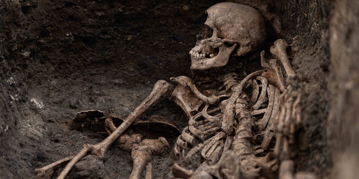 salobrena-aborda-fosas-comunes-represion-franquista-y-memoria-historica-en-sus-iii-jornadas-de-memoria-democratica