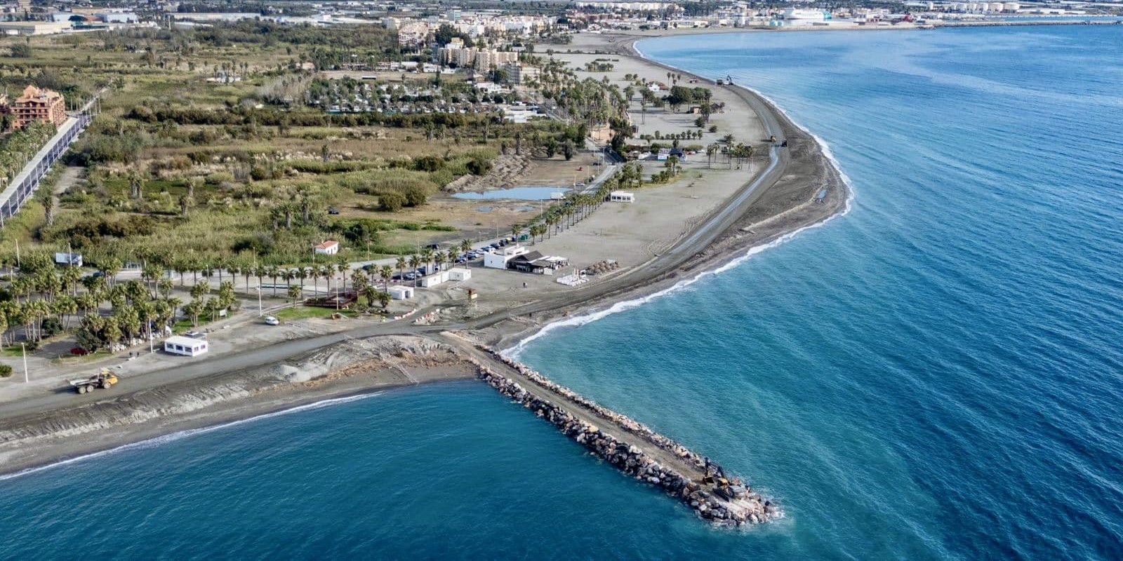 motril-hallan-un-fardo-con-25-kilos-de-cocaina-en-playa-granada