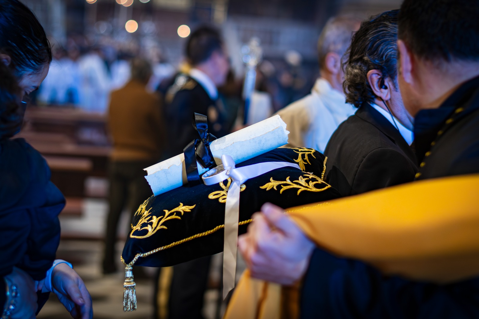 silencio-sombras-y-redencion-las-chias-vuelven-a-estremecer-granada