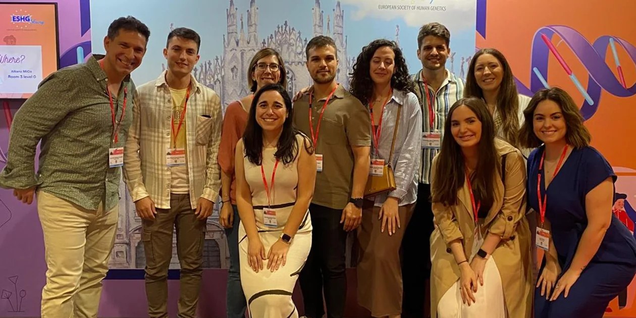 granada-identifican-una-variante-genetica-asociada-a-la-evolucion-del-cancer-renal