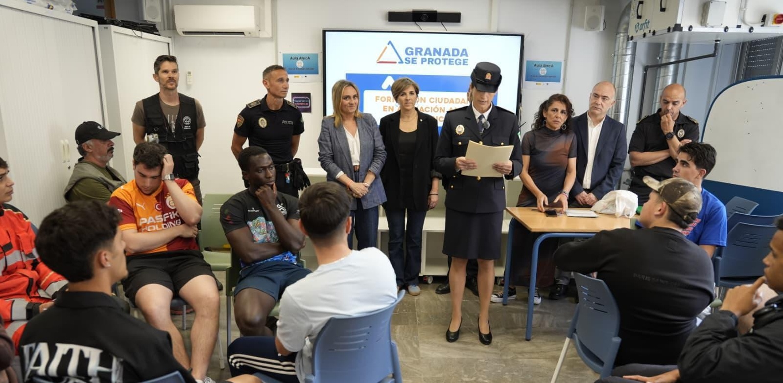 granada-ensena-a-salvar-vidas-jugando-asi-es-el-innovador-programa-que-prepara-a-los-jovenes-para-actuar-ante-emergencias