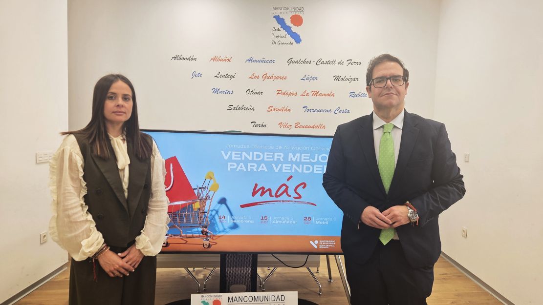 motril-la-costa-tropical-refuerza-su-comercio-con-jornadas-para-vender-mas-y-adaptarse-a-los-nuevos-consumidores