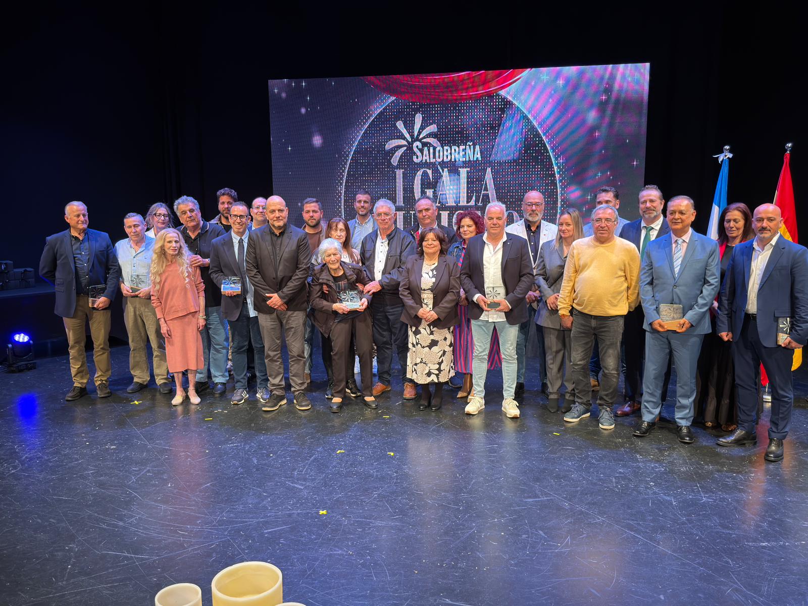 salobrena-reconoce-a-los-impulsores-de-su-turismo-en-una-gala-llena-de-talento-sabor-y-futuro