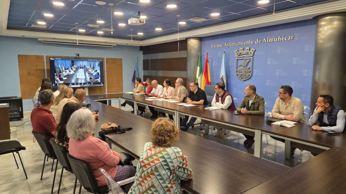 almunecar-sortea-270-integrantes-de-las-30-mesas-electorales-para-las-elecciones-andaluzas-del-17-de-mayo-e-incorpora-dos-nuevas-mesas-en-taramay