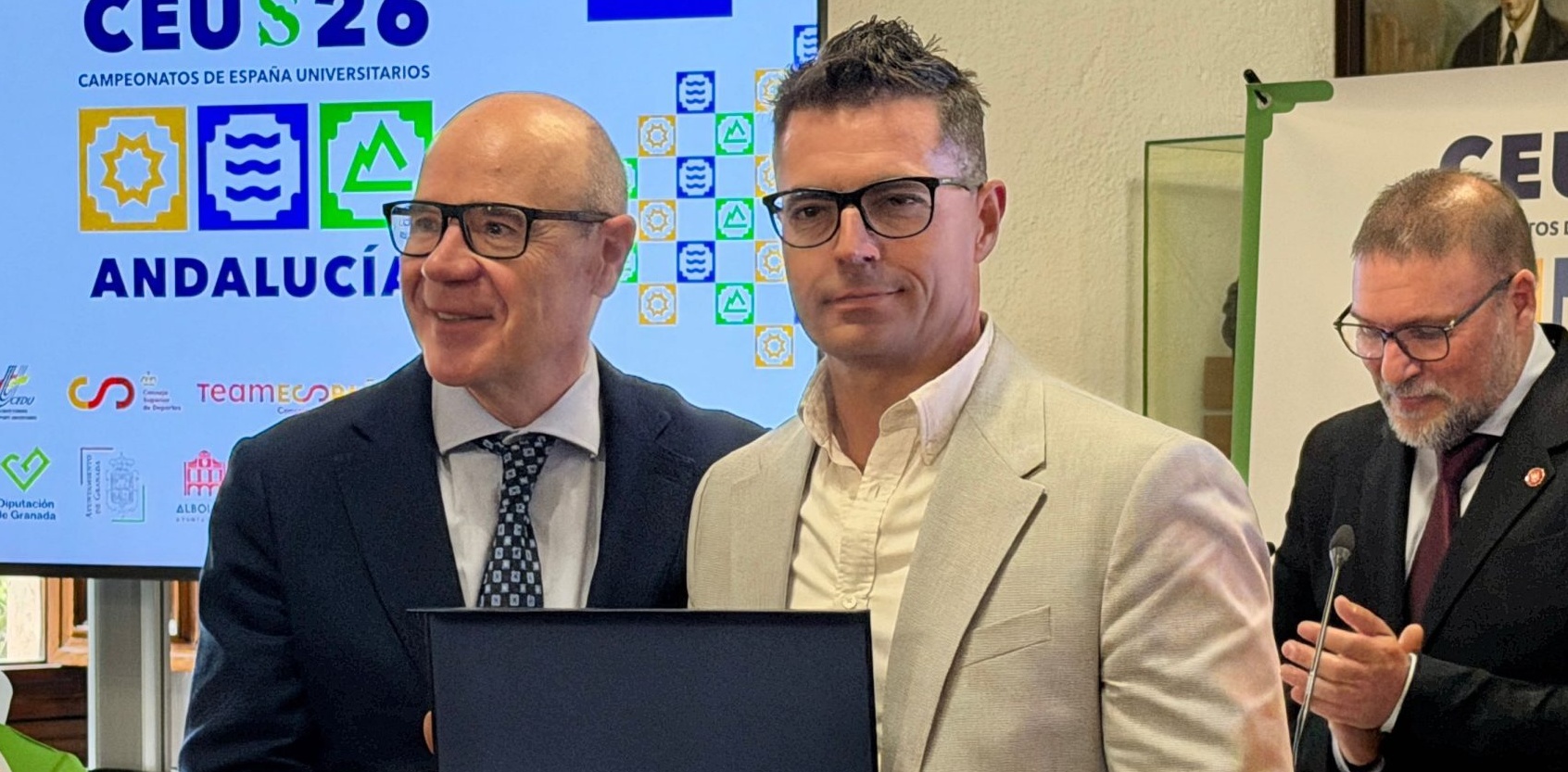 granada-acoge-14-modalidades-y-3-400-participantes-en-19-sedes-repartidas-entre-la-capital-armilla-maracena-albolote-alhendin-y-ogijares