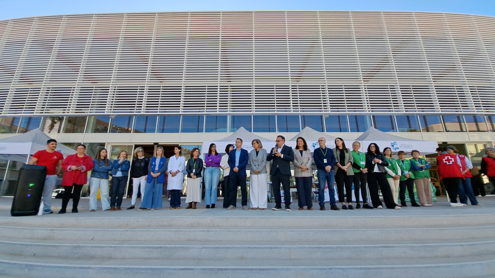 mas-de-300-vecinos-convierten-almunecar-en-un-gran-espacio-de-salud-y-prevencion