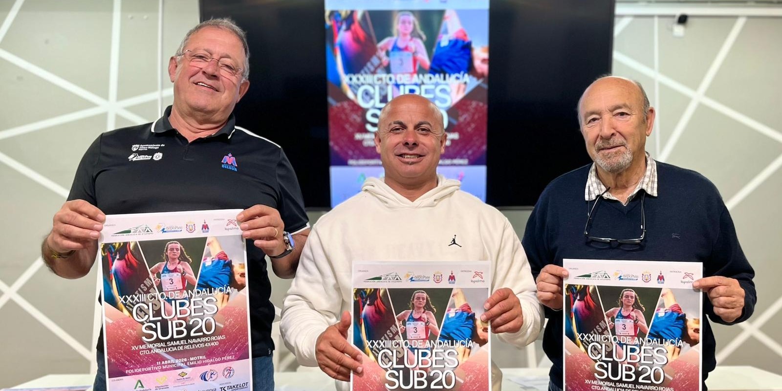 motril-acoge-el-xxxiii-campeonato-andaluz-sub20-el-11-de-abril-6-horas-de-competicion-mas-de-10-pruebas-y-final-con-relevos-4x100-y-4x400