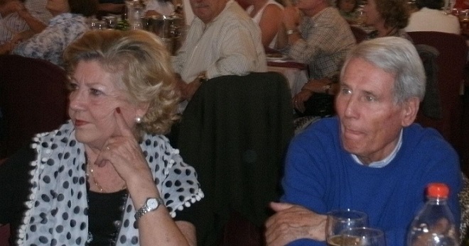 motril-fallece-mari-pepa-gomez-la-inolvidable-voz-de-radio-motril-y-referente-de-la-radio-en-la-costa-tropical