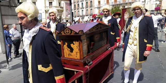 granada-protegera-el-arca-de-mariana-pineda-con-una-replica-para-preservar-su-legado-historico-sin-renunciar-a-su-simbolismo