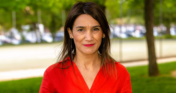 olga-manzano-encabezara-la-lista-del-psoe-por-granada-para-las-elecciones-andaluzas-del-17m-paco-cantalejo-de-motril-ocupara-el-cuarto-puesto