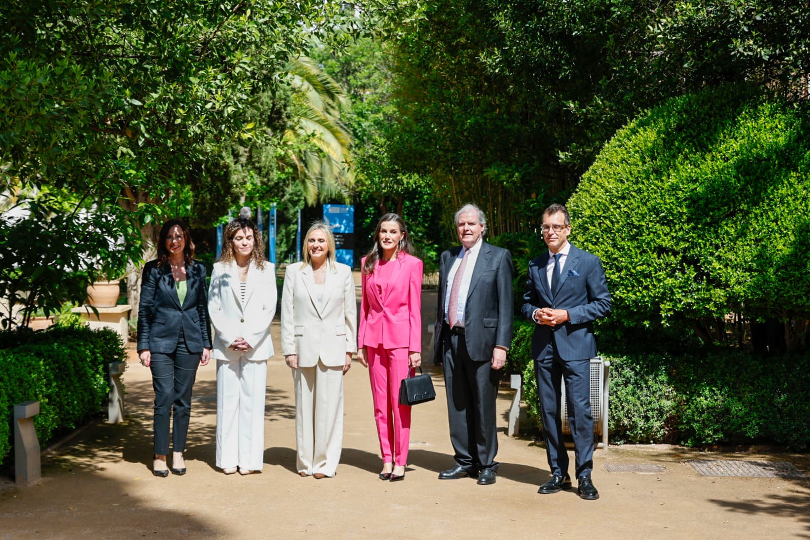 granada-la-reina-letizia-preside-el-acto-central-del-tour-del-talento-2026-que-reune-a-mas-de-800-jovenes-y-proclama-el-premio-princesa-de-girona-arte