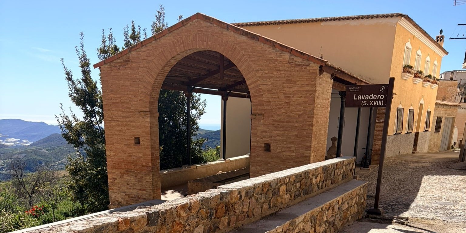 granada-murtas-reclaman-la-preservacion-de-su-arquitectura-tradicional-ante-obras-recientes