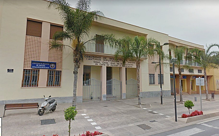 la-comunidad-de-regantes-de-la-vega-de-motril-renuncia-al-plan-regadia-tras-no-alcanzar-el-quorum-exigido-y-deja-en-el-aire-la-modernizacion-del-regadio