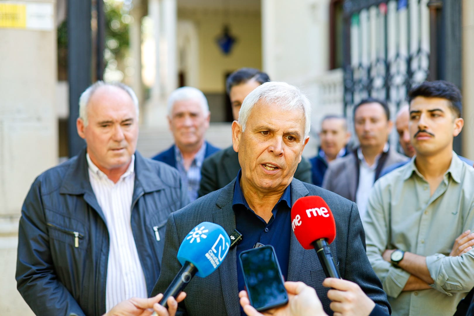 granada-mas-de-30-000-agricultores-fuera-de-las-ayudas-un-ano-despues-seis-comarcas-siguen-sin-respuesta