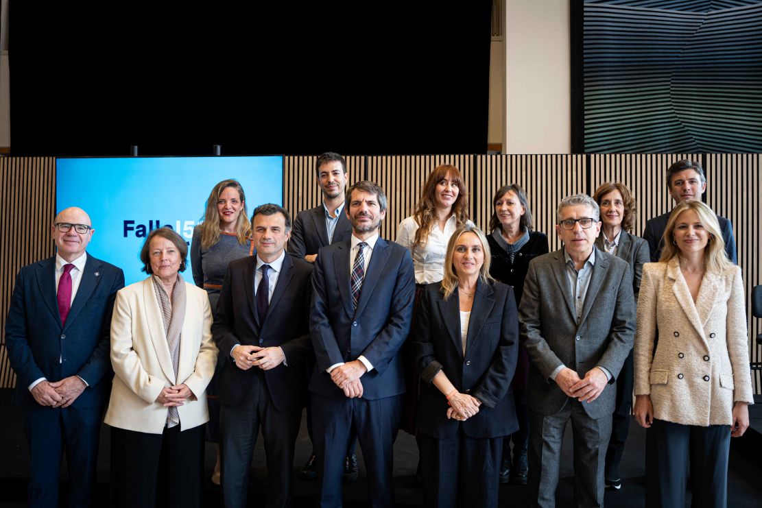 granada-2026-ano-falla-conciertos-exposiciones-y-congresos-celebraran-el-legado-del-compositor-gaditano