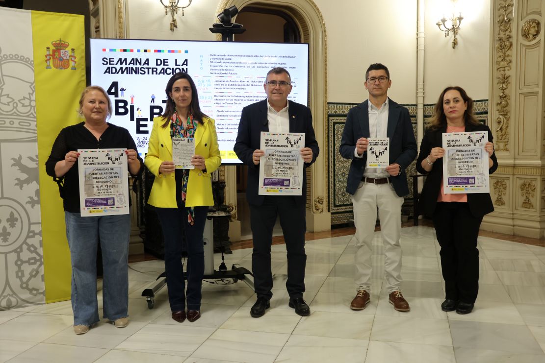la-subdelegacion-del-gobierno-en-granada-abre-sus-puertas-en-la-semana-de-la-administracion-abierta