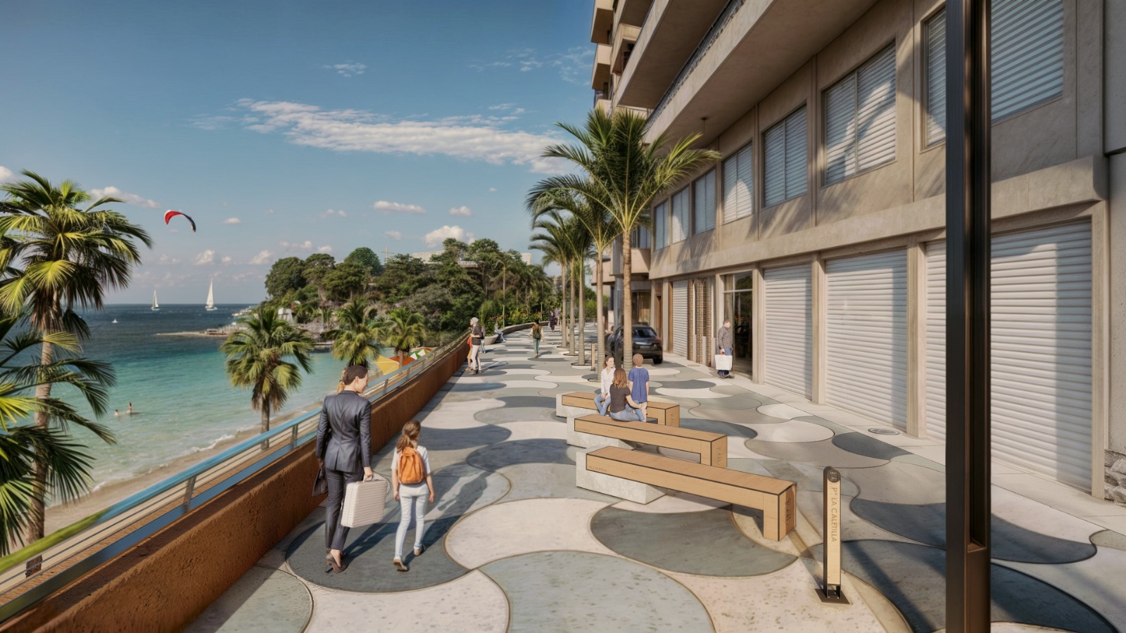 el-almunecar-inicia-la-remodelacion-de-la-caletilla-18-millones-de-euros-10-meses-de-obras-y-renovacion-integral-de-redes-pavimentos-y-zonas-estanciales