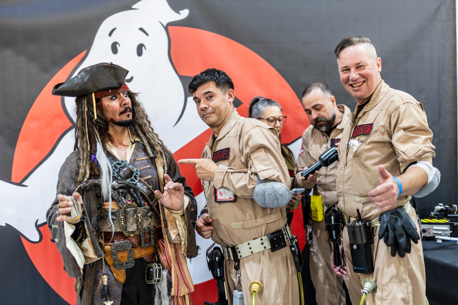 granada-ficzone-reune-a-miles-de-asistentes-en-fermasa-tres-pabellones-completos-y-proyeccion-nacional-e-internacional