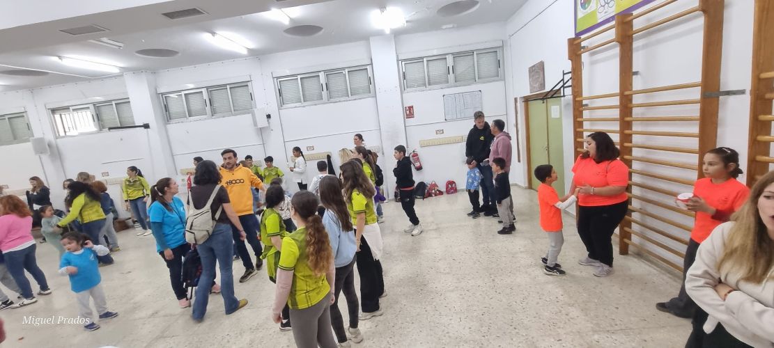 un-dia-para-recordar-en-motril-la-educacion-especial-se-une-y-rompe-barreras