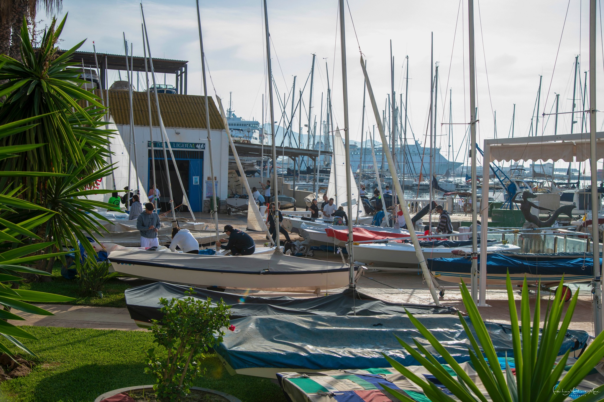 granada-supera-expectativas-en-semana-santa-ocupacion-del-82-en-la-capital-85-en-la-costa-tropical-y-70-en-sierra-nevada-con-80-000-esquiadores