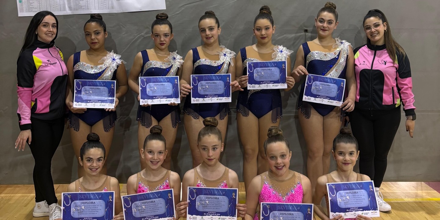 motril-el-club-gimnasia-ritmica-costa-tropical-compite-en-la-fase-oriental-del-andaluz-promesas-en-vicar