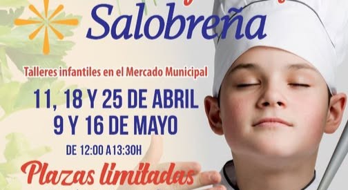 salobrena-impulsa-talleres-infantiles-de-cocina-con-chefs-locales-para-fomentar-la-gastronomia-entre-los-mas-pequenos
