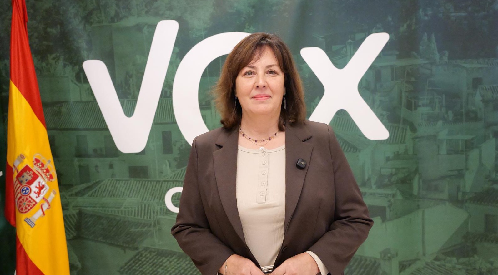 motril-vox-acusa-al-pp-de-oportunismo-electoral-por-reabrir-el-debate-del-tren-de-la-costa-tropical-en-la-revision-del-pota