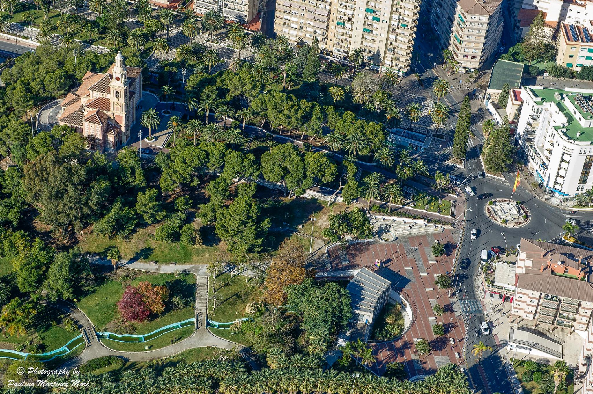 granada-y-motril-concentran-seis-oficinas-para-la-regularizacion-de-extranjeros-con-atencion-solo-con-cita-previa