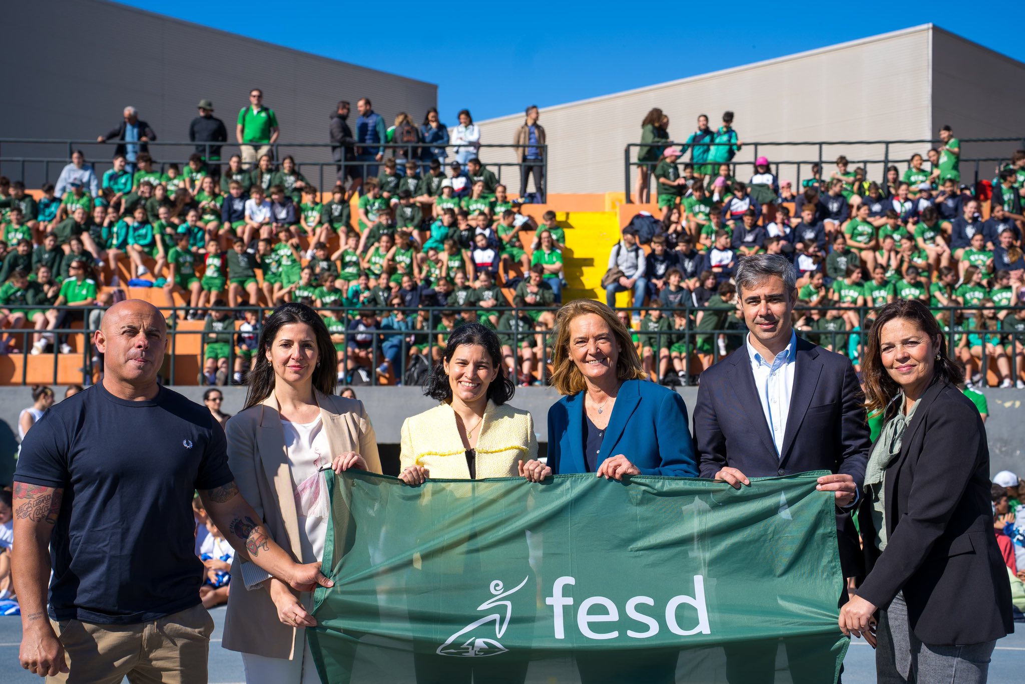 motril-escenario-del-deporte-escolar-con-las-vi-olimpiadas-nacionales-fesd-granada-2026
