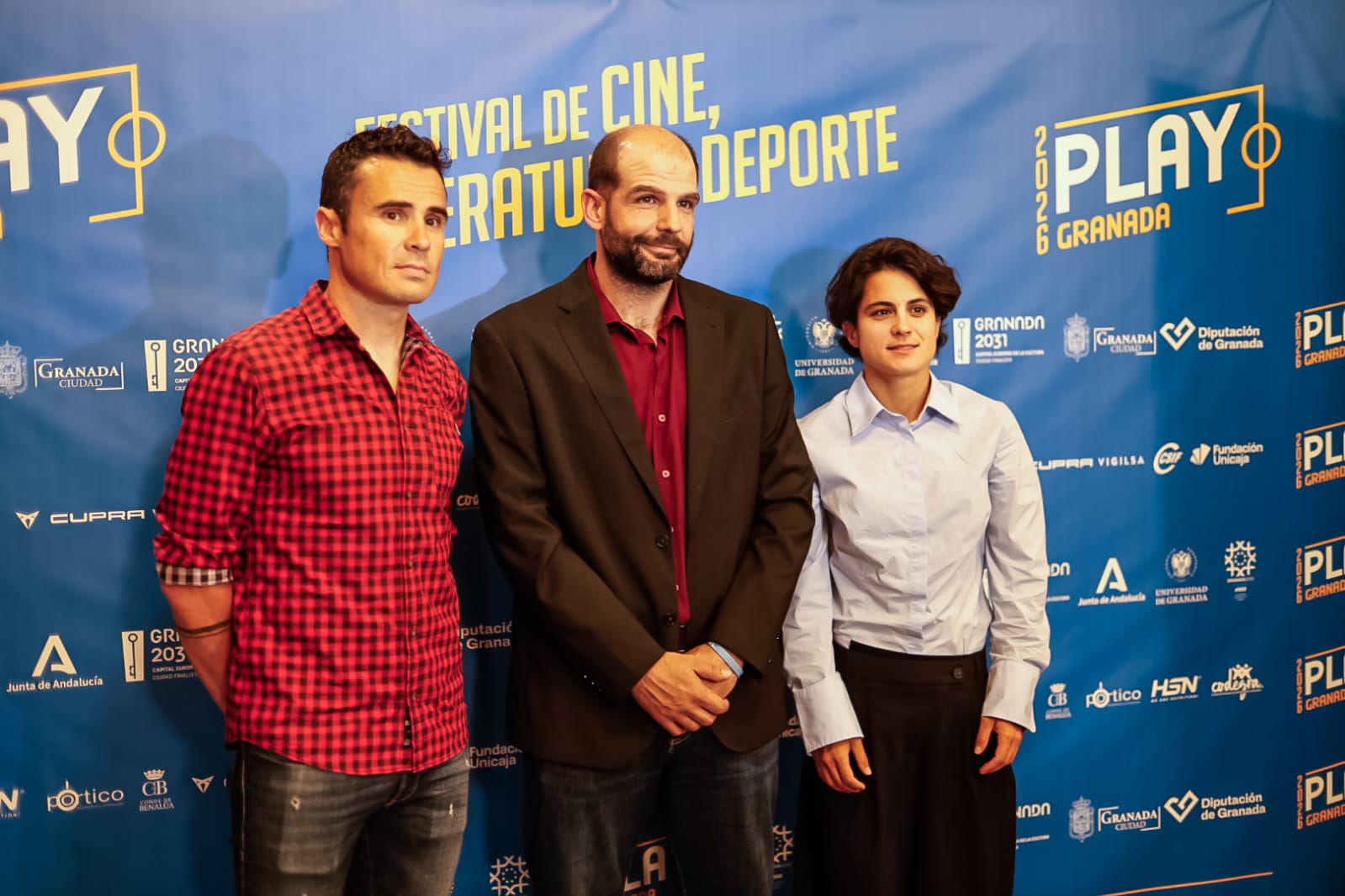 maria-perez-y-gomez-noya-impulsan-el-desarrollo-de-un-play-granada-en-plena-expansion