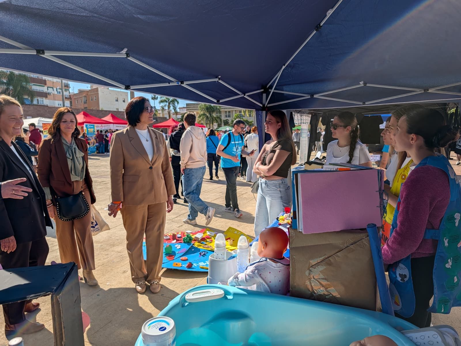 motril-mas-de-30-espacios-expositivos-y-11-centros-educativos-en-la-iv-feria-de-fp-de-la-costa-tropical