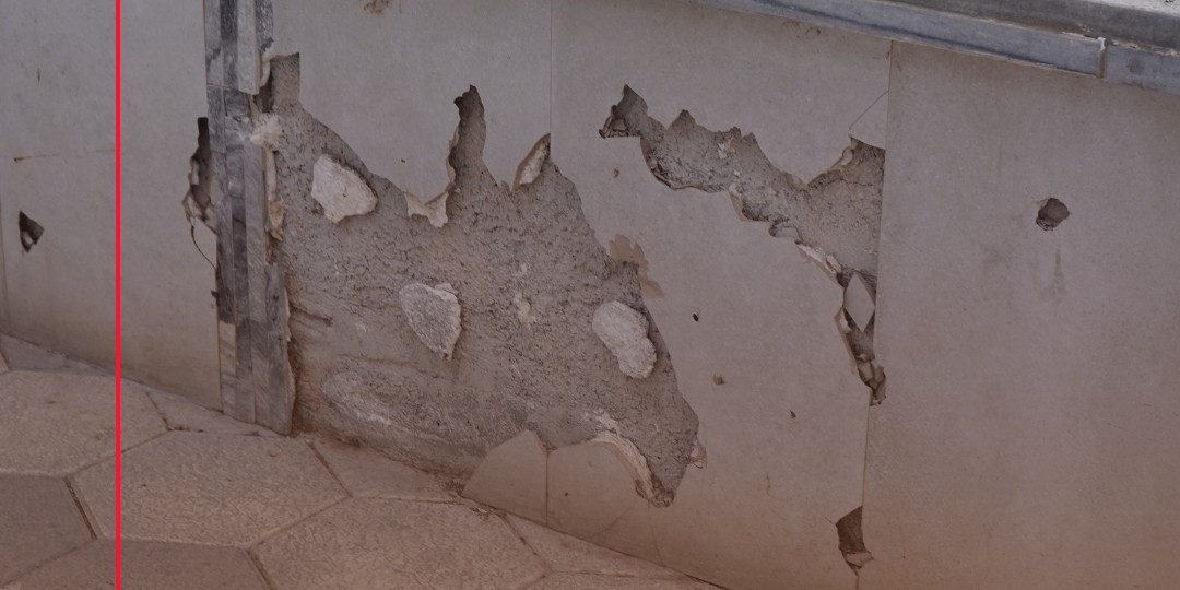 almunecar-psoe-denuncia-inversiones-cosmeticas-del-pp-en-la-caletilla-mientras-el-altillo-y-el-penon-del-santo-sufren-abandono