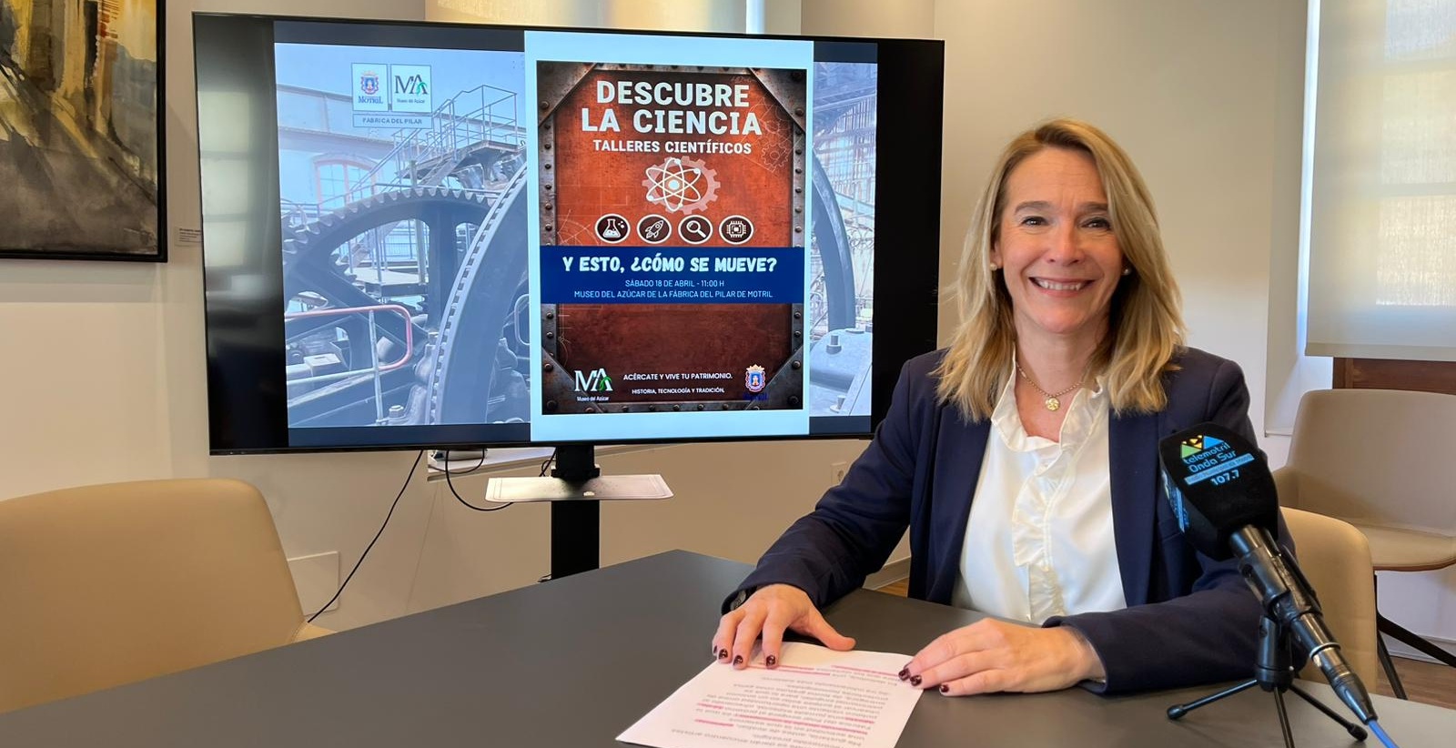 motril-impulsa-la-fabrica-del-pilar-con-visitas-nocturnas-talleres-cientificos-y-un-renovado-concurso-fotografico