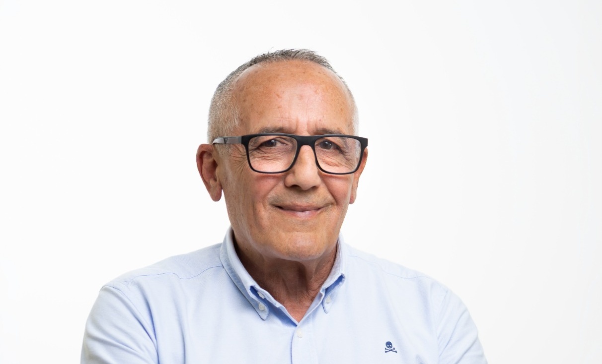 andalucistas-eligen-a-antonio-joya-de-almunecar-como-candidato-por-la-provincia-de-granada