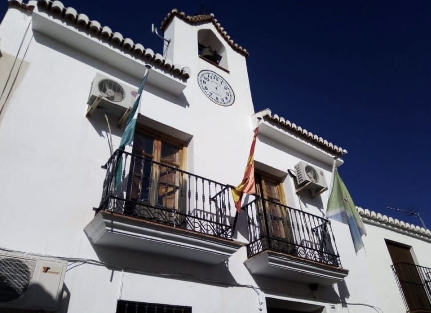 el-pp-de-rubite-denuncia-quiebra-tecnica-del-ayuntamiento-y-critica-la-subida-de-impuestos-para-cubrir-una-deuda-de-441-000-euros