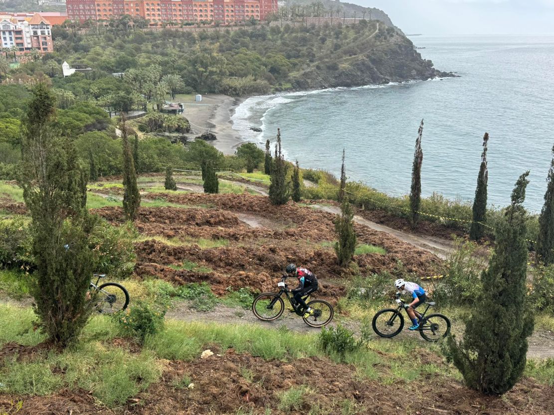 diputacion-almunecar-reunira-a-los-mejores-bikers-en-el-parque-el-mediterraneo-como-parte-del-circuito-provincial-btt-rally-2026