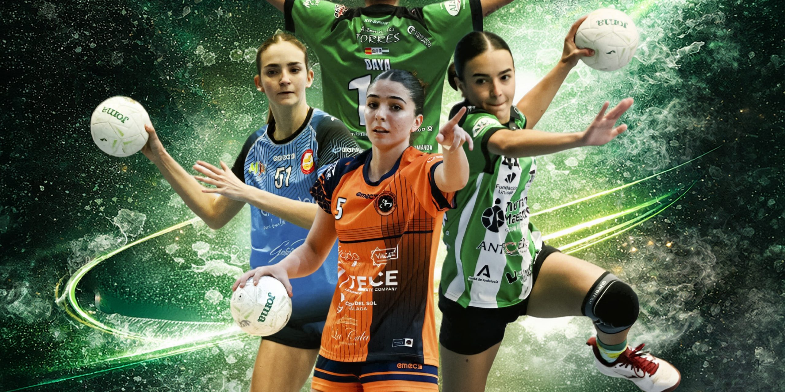 almunecar-reune-a-la-elite-andaluza-del-balonmano-cadete-femenino-en-la-fase-final-del-cadeba-2026