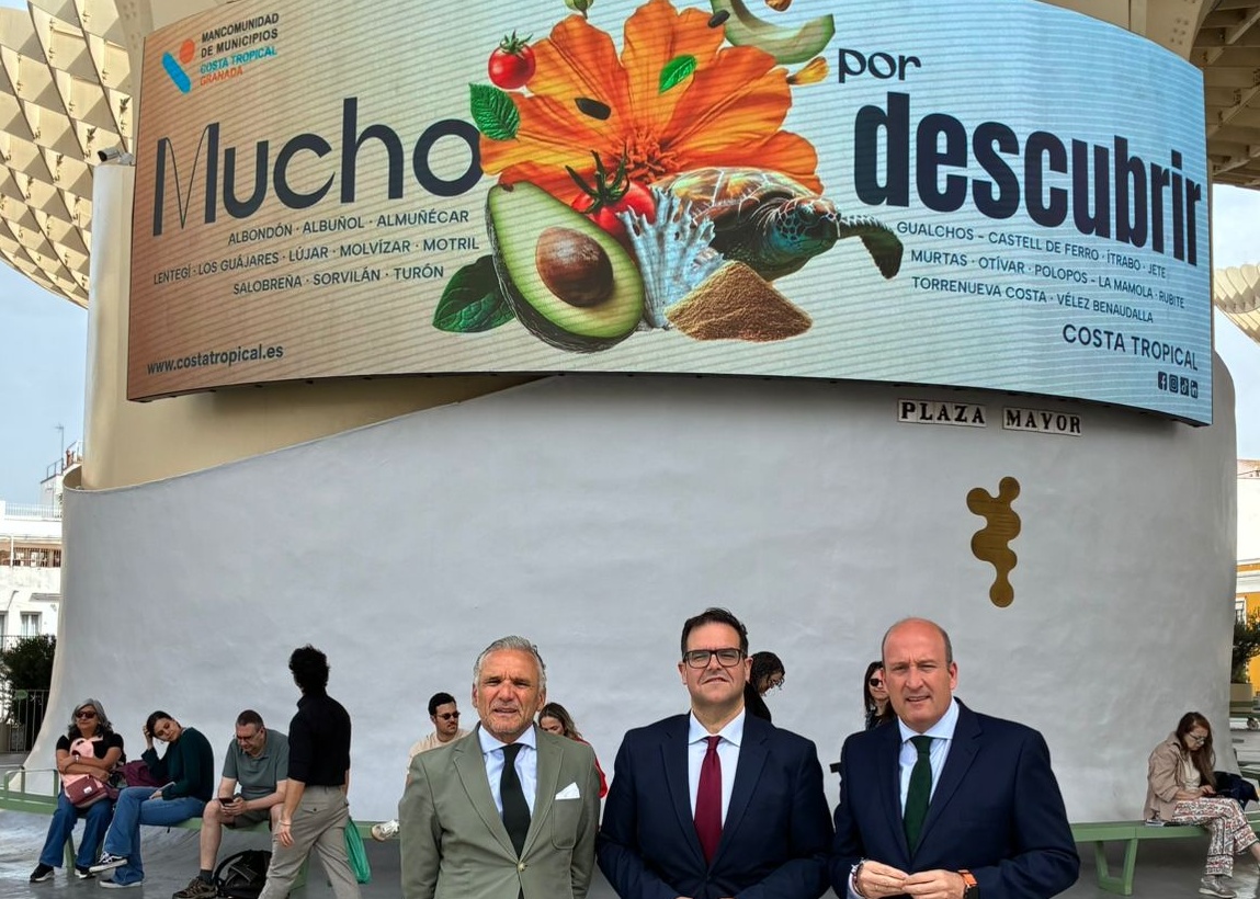 motril-la-costa-tropical-lanza-en-sevilla-una-campana-con-8-pantallas-digitales-y-un-spot-de-10-segundos-del-25-al-31-de-mayo