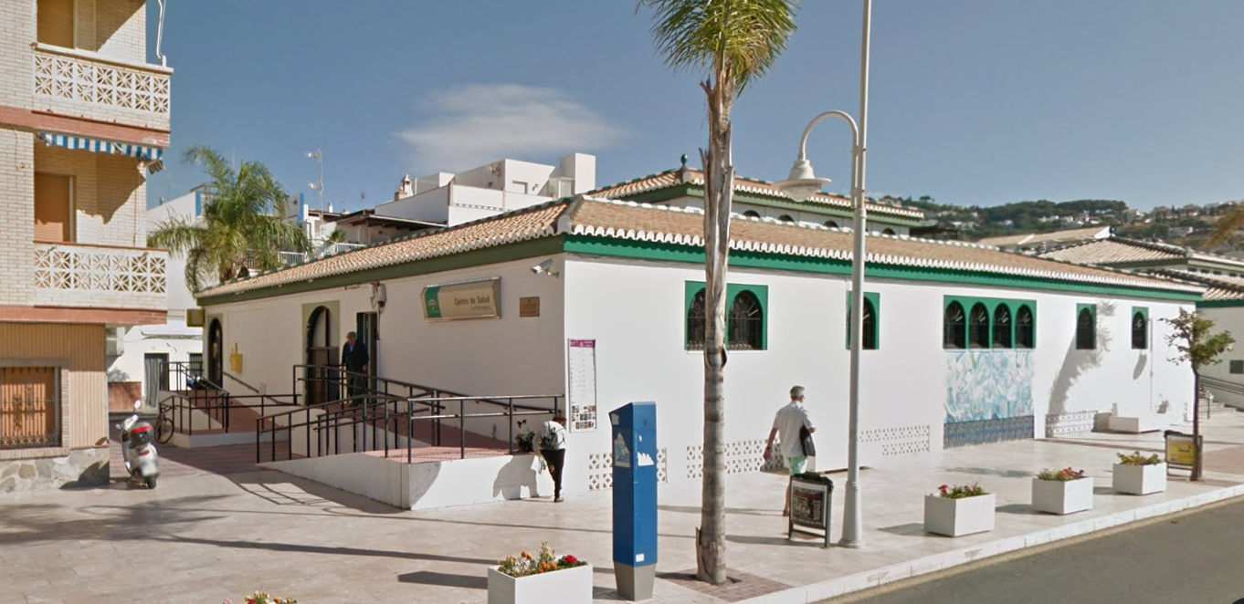 almunecar-el-psoe-exige-a-la-junta-y-al-ayuntamiento-recuperar-la-pediatria-completa-en-la-herradura