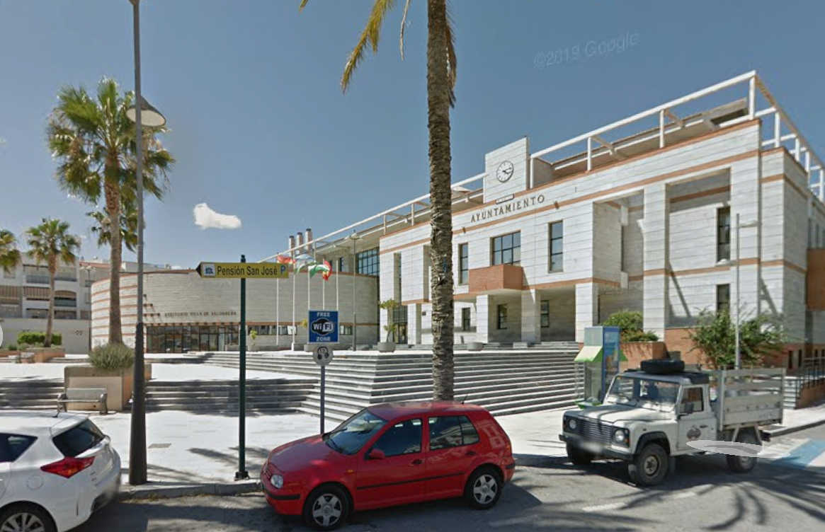 salobrena-saca-la-salud-a-la-calle-con-talleres-deporte-y-asesoramiento-sanitario-en-el-dia-mundial-de-la-salud