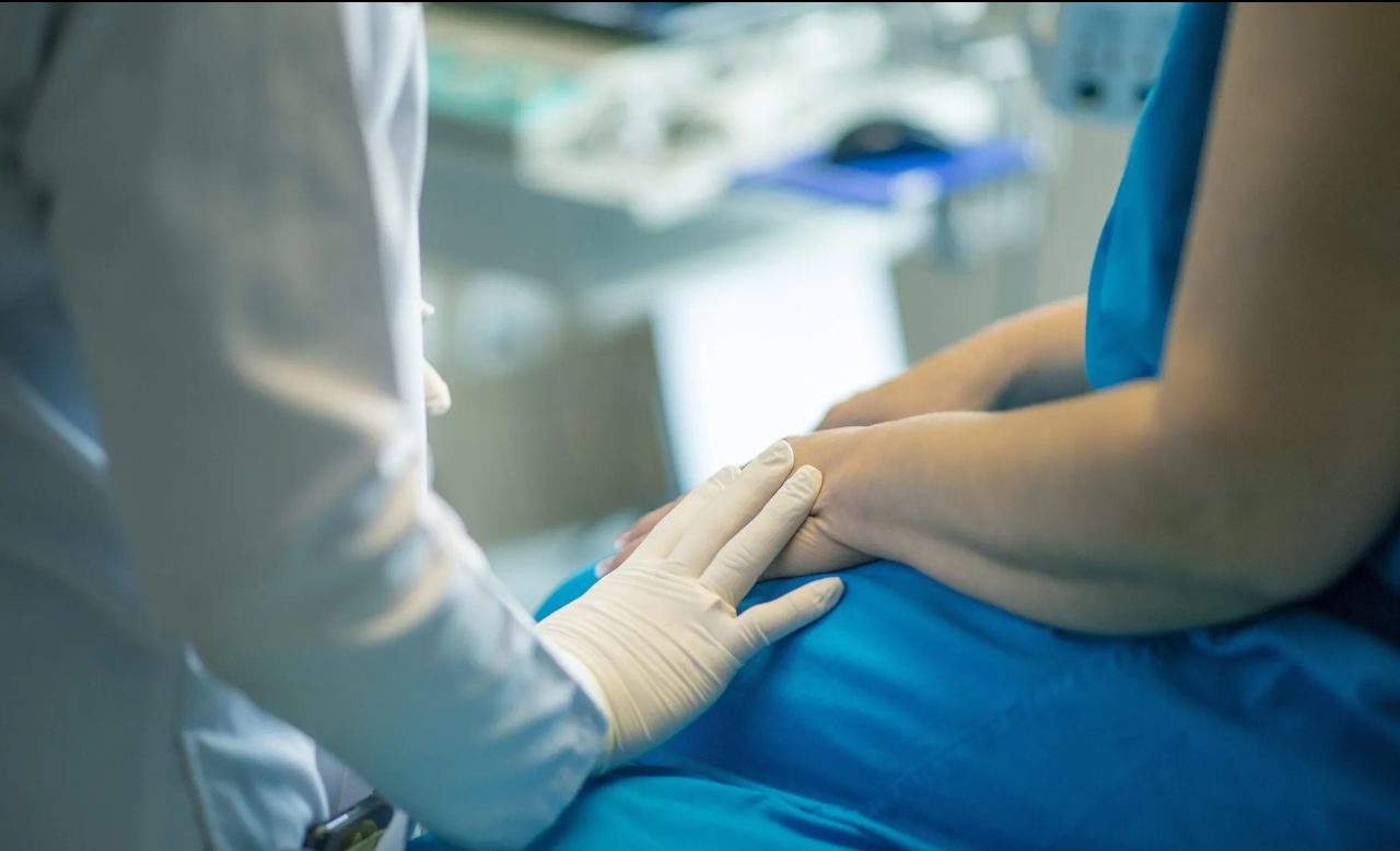 granada-las-enfermedades-autoinmunes-no-son-raras-pero-si-pueden-tener-problemas-de-diagnostico-y-detectarse-tarde