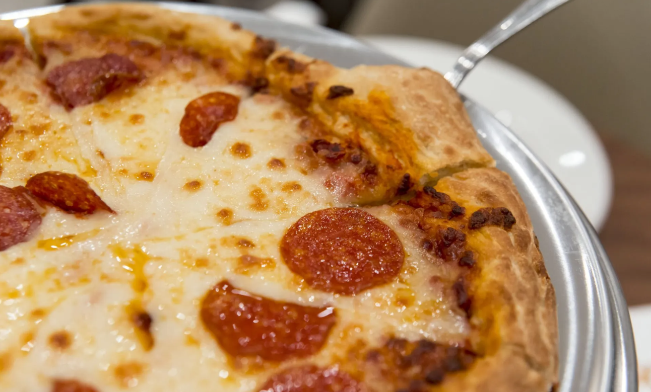 granada-saltarse-la-cena-mejora-los-niveles-de-glucosa-nocturna-y-ayuda-a-perder-peso