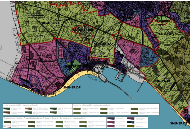 dolores-collantes-denuncia-falta-de-transparencia-en-la-junta-de-la-vega-de-motril-y-anuncia-impugnacion-de-acuerdos