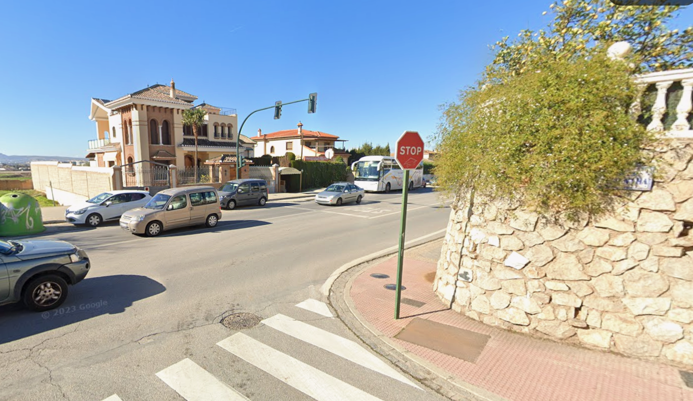 granada-la-policia-local-detiene-a-un-hombre-de-40-anos-por-exhibicionismo-ante-menores-en-un-parque-de-granada