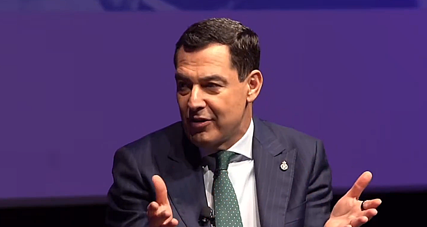 el-cis-andaluz-una-verdad-a-medias-en-una-victoria-anunciada-del-pp