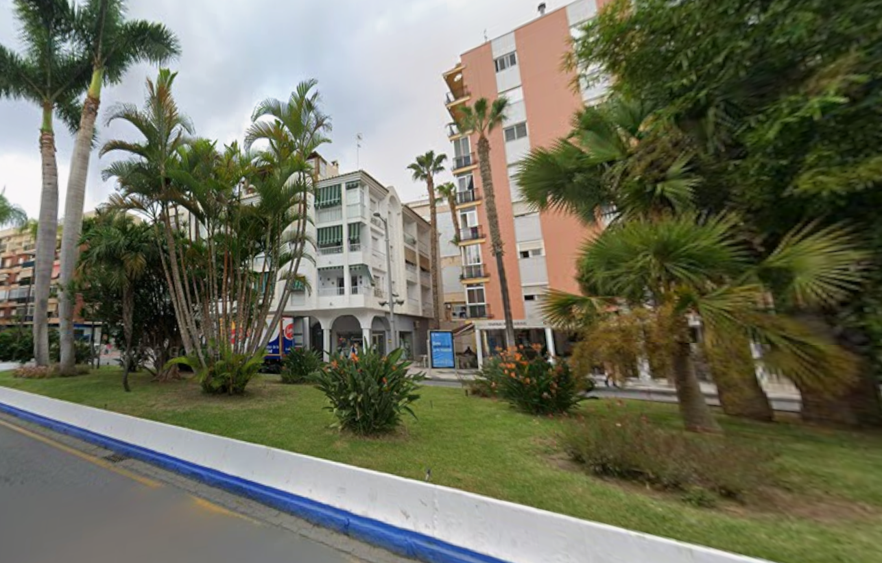 almunecar-una-mujer-mayor-resulta-golpeada-en-la-cabeza-con-un-palo-la-guardia-civil-investiga-la-agresion