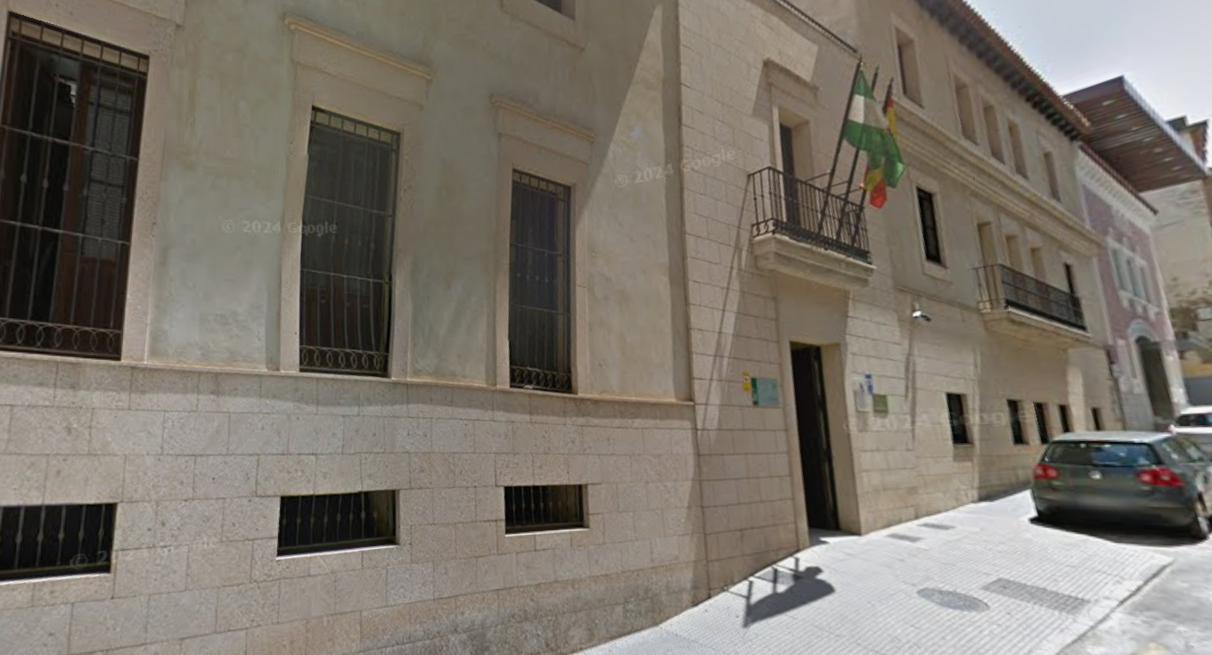 granada-prision-sin-fianza-para-el-autor-del-ataque-con-hacha-en-montefrio-que-dejo-tres-heridos-dos-de-ellos-graves