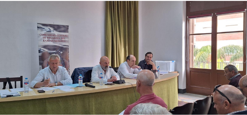 motril-maxi-prados-reelegido-presidente-de-la-comunidad-general-de-regantes-del-bajo-guadalfeo-insiste-en-la-necesidad-urgente-de-infraestructuras-hidraulicas
