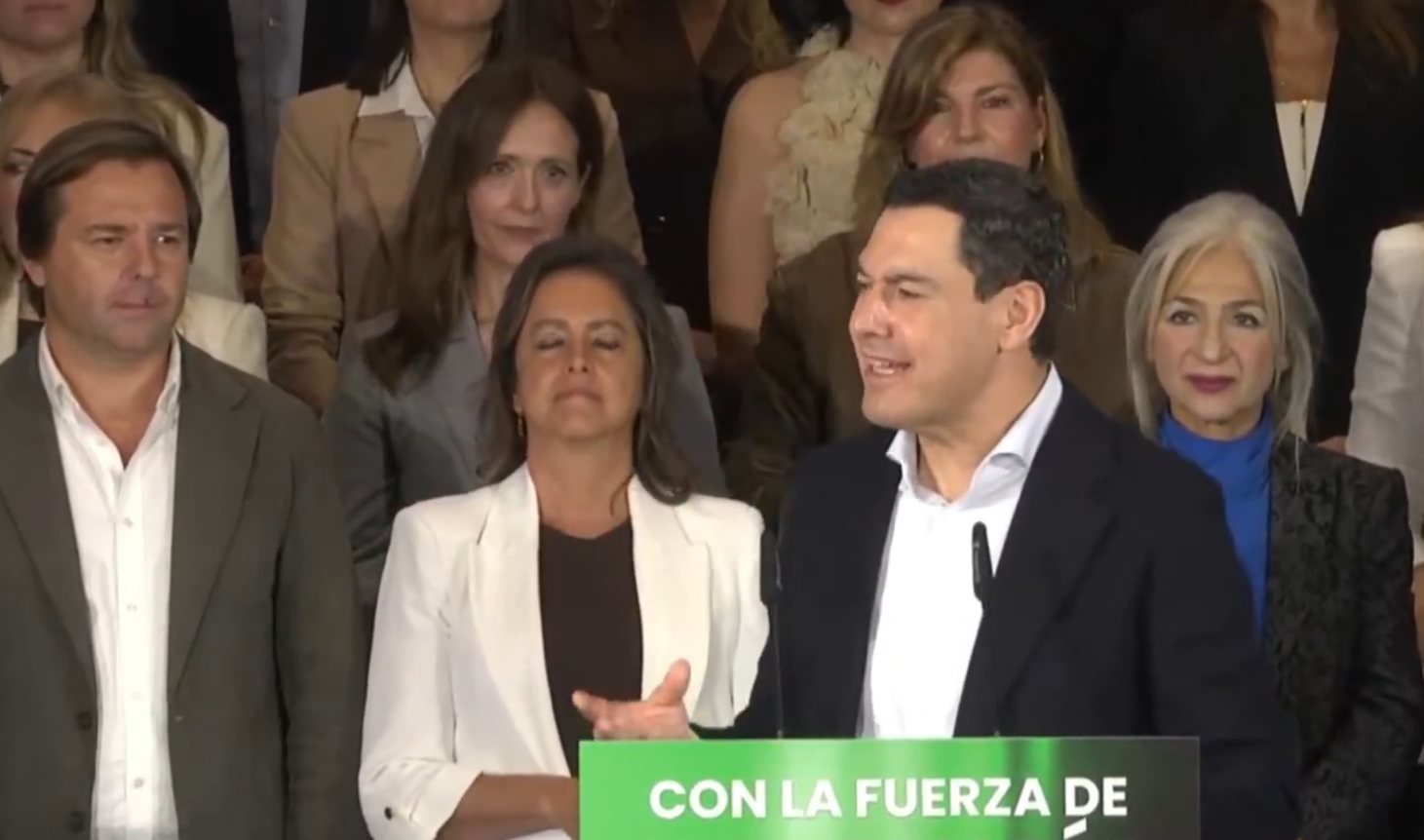 el-pp-se-conjura-en-granada-con-moreno-bajada-de-impuestos-y-mayoria-sin-pactos