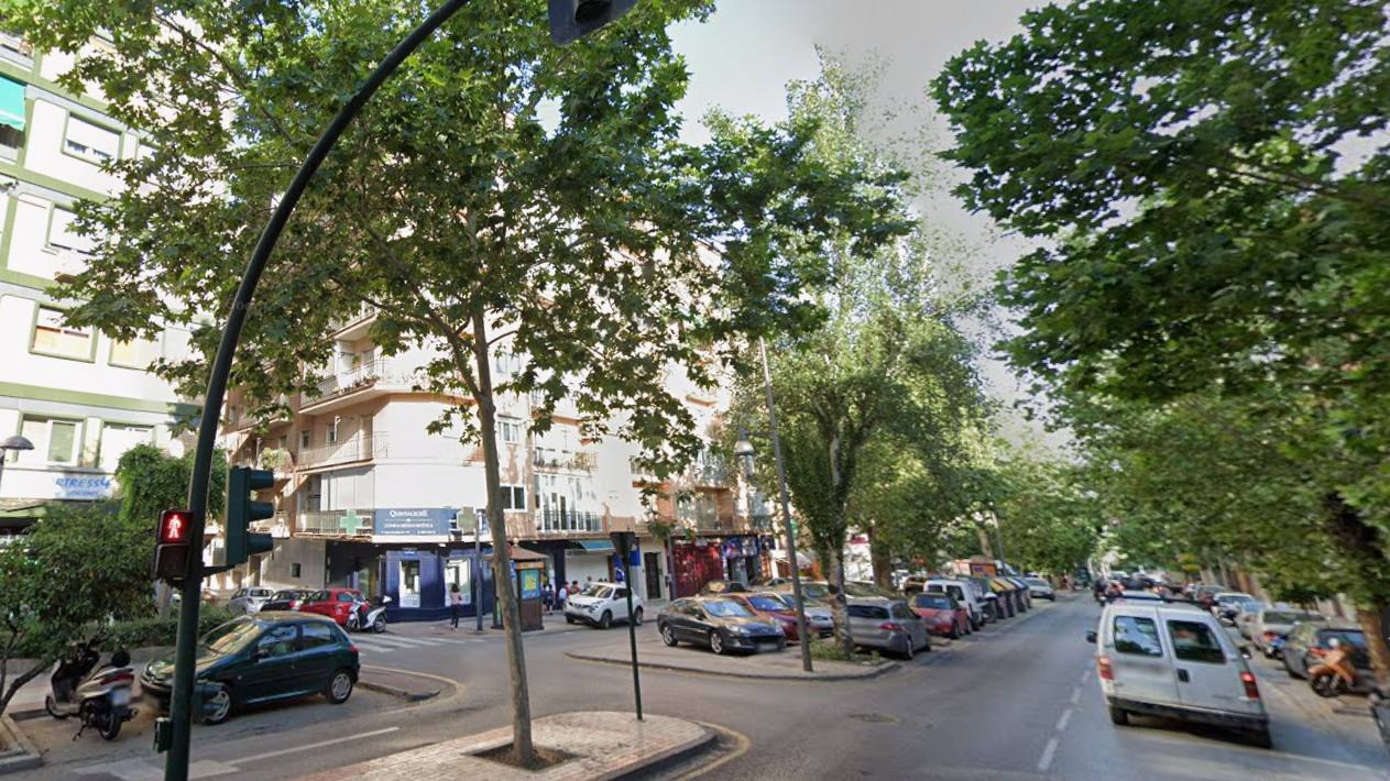 granada-transforma-mas-de-130-000-m%c2%b2-y-planta-1-000-arboles-en-su-impulso-urbano